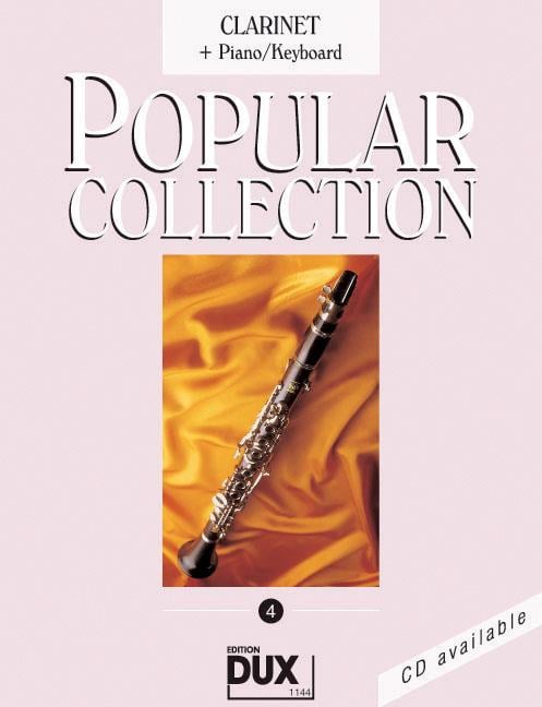Popular Collection 04
